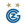 Grafický prvek